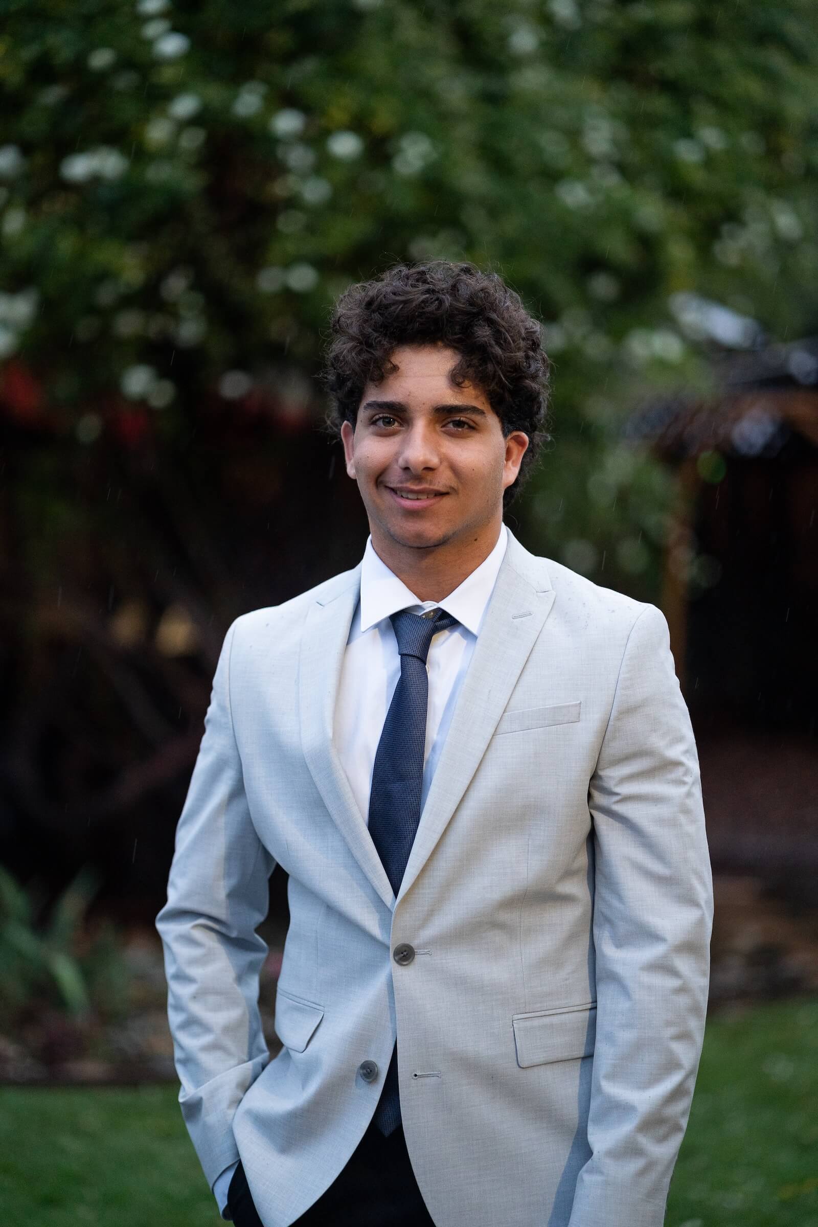 Ramy Salama