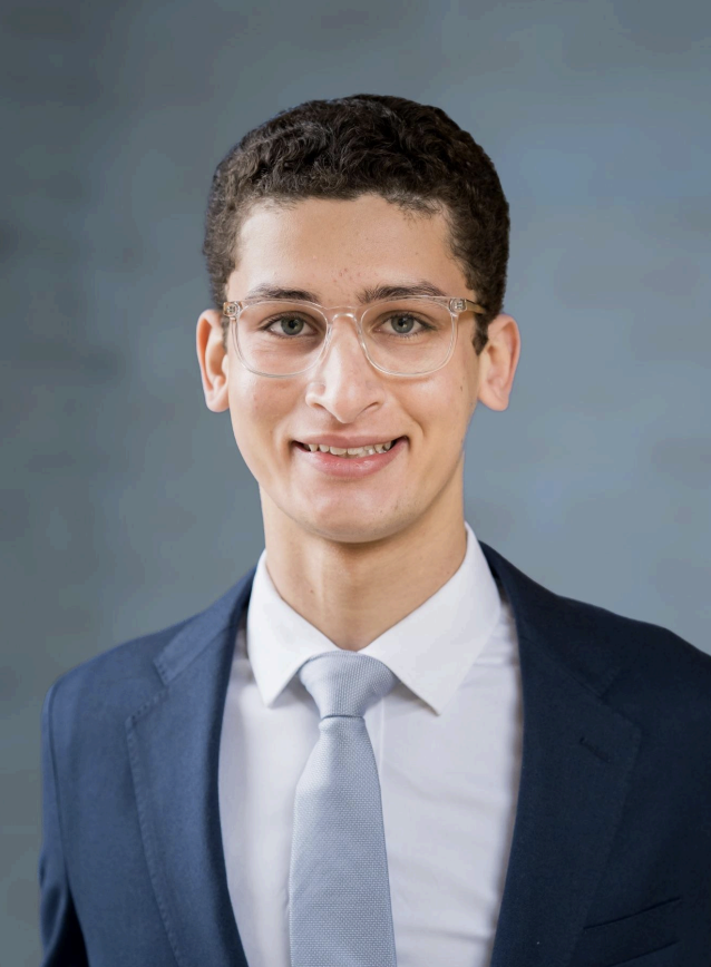 Sami Feteiha
