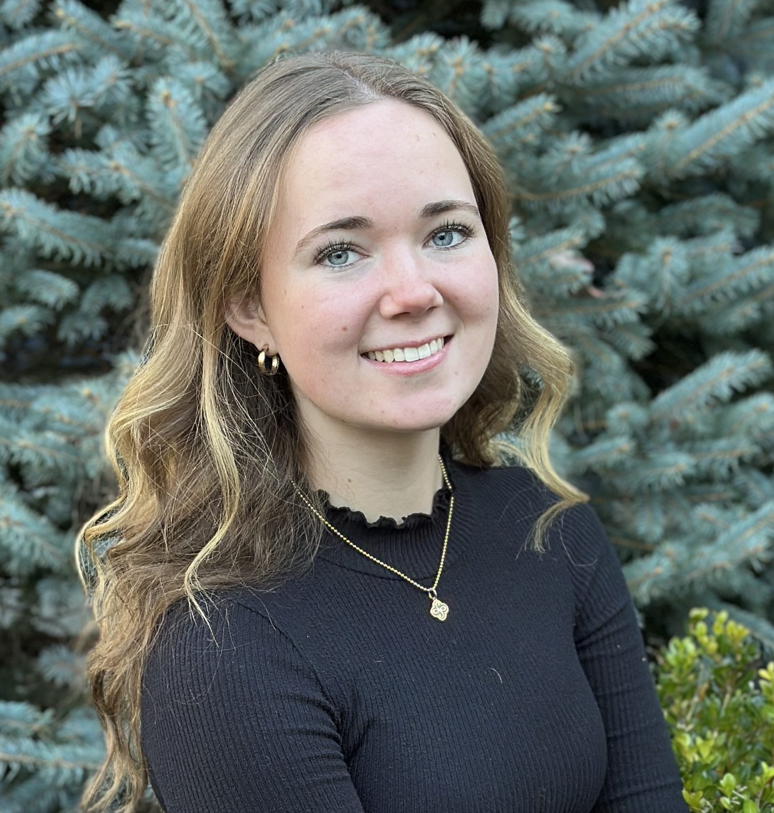 Anna Hvidsten