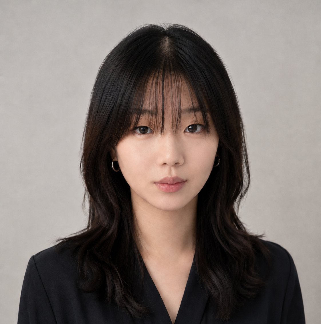 Janice Lee